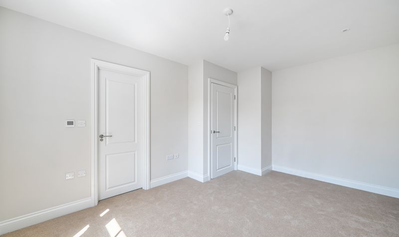 Ashley Road, Epsom, KT18