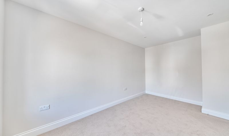 Ashley Road, Epsom, KT18