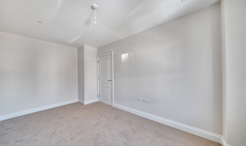 Ashley Road, Epsom, KT18