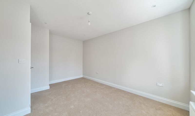 Ashley Road, Epsom, KT18