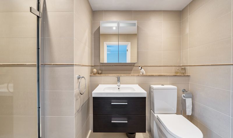 Pauls Place, Ashtead, KT21