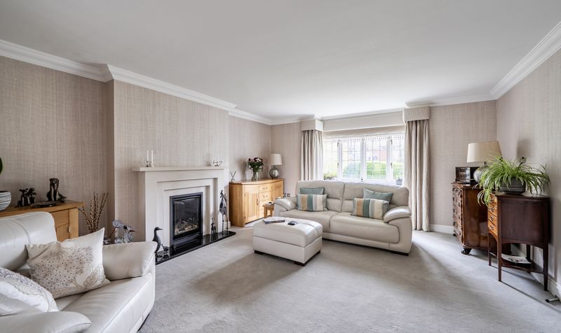 Pauls Place, Ashtead, KT21