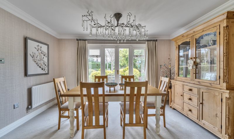 Pauls Place, Ashtead, KT21