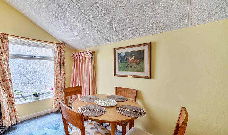 Church Road, Ashtead, KT21