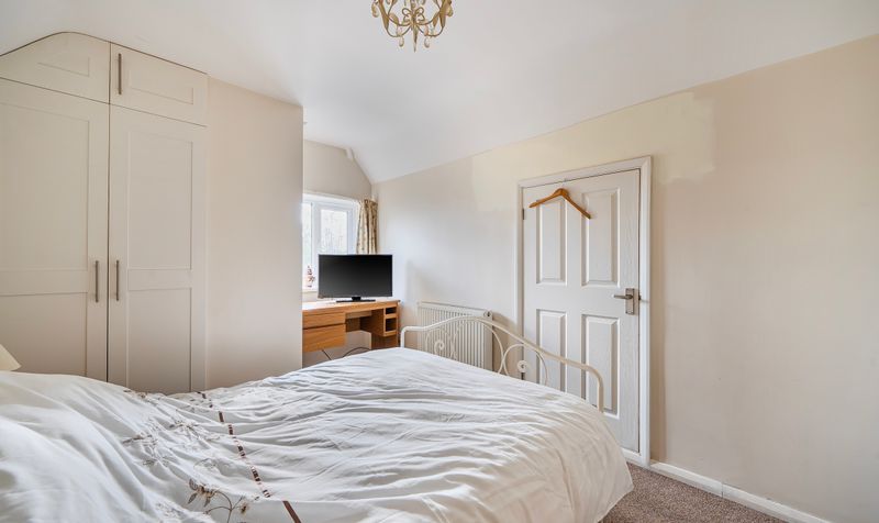 Rosebank, Epsom, KT18