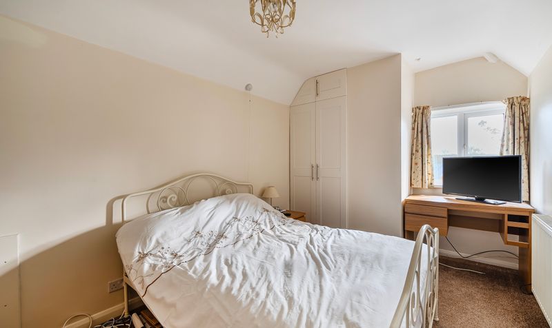 Rosebank, Epsom, KT18