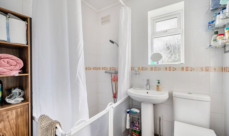 Rosebank, Epsom, KT18