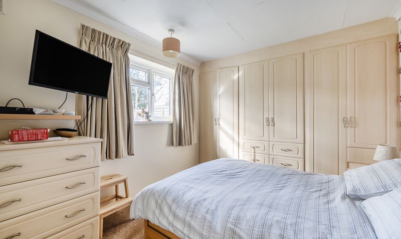 Rosebank, Epsom, KT18