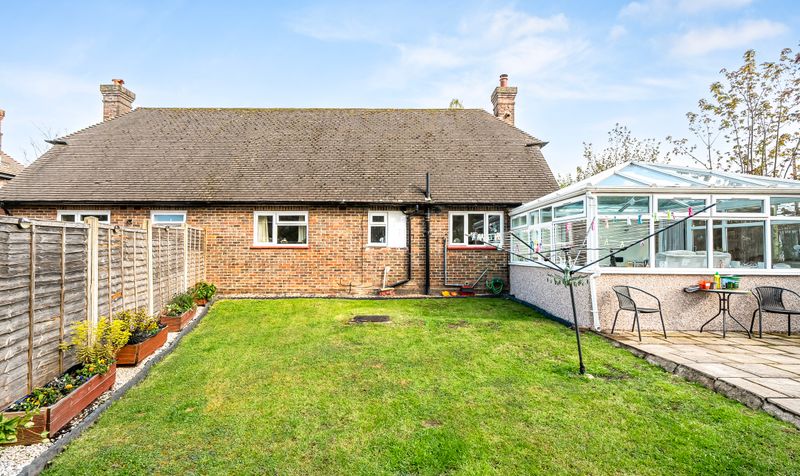 Rosebank, Epsom, KT18