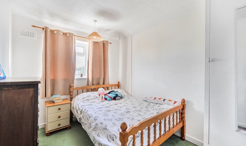 Tonstall Road, Epsom, KT19