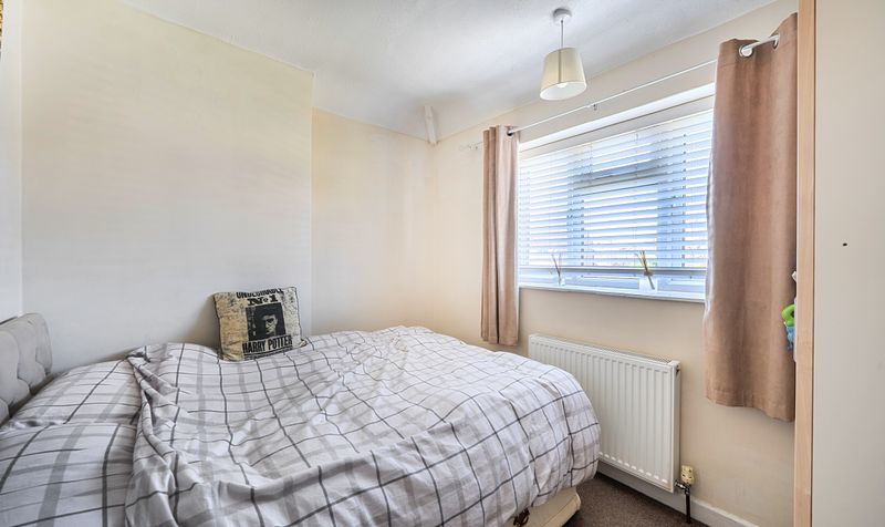 Tonstall Road, Epsom, KT19
