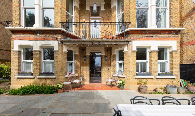 Property Image 26