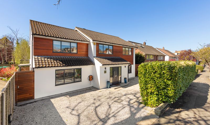 68 Orleans Road Image