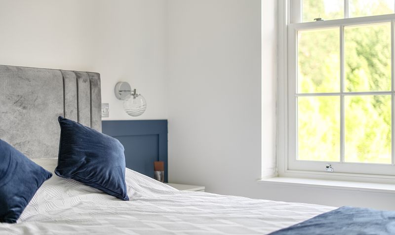 Sherwood Way, Epsom, KT19