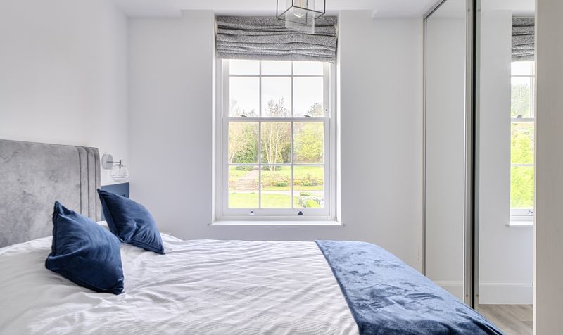 Sherwood Way, Epsom, KT19