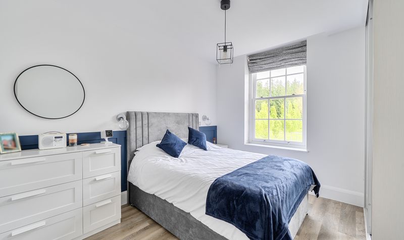 Sherwood Way, Epsom, KT19