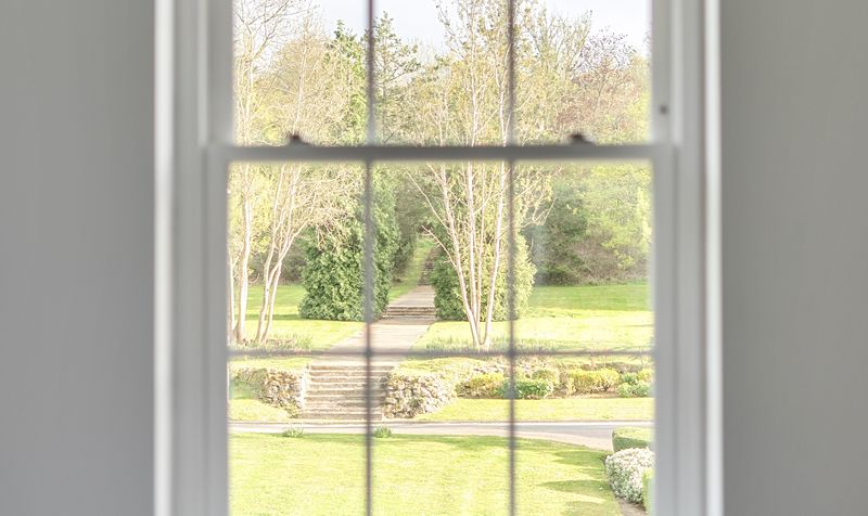 Sherwood Way, Epsom, KT19