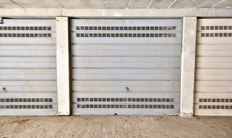 Copperfield Court, Leatherhead, KT22