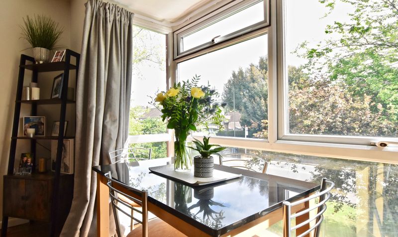 Copperfield Court, Leatherhead, KT22