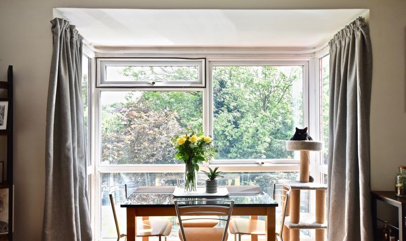 Copperfield Court, Leatherhead, KT22