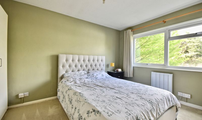 Copperfield Court, Leatherhead, KT22