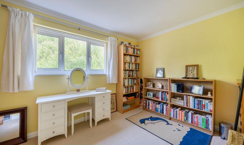 Treadwell Road, Epsom, KT18