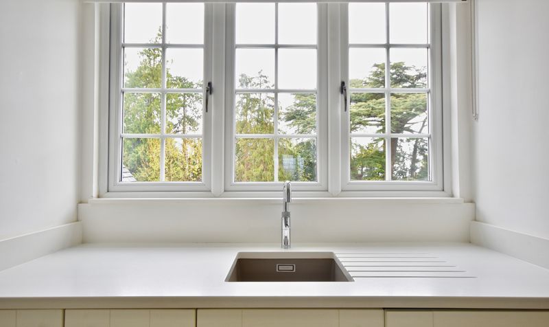 Guildford Road, Fetcham, KT22