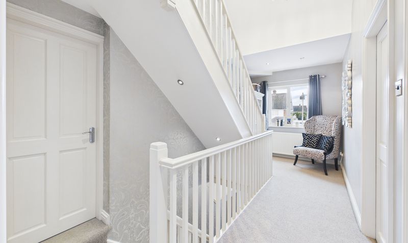 Maytree Avenue, Vicars Cross, CH3