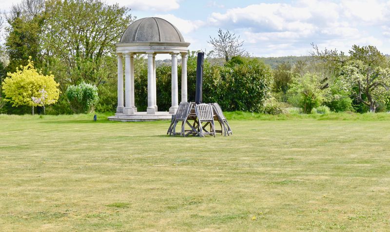 Guildford Road, Fetcham, KT22