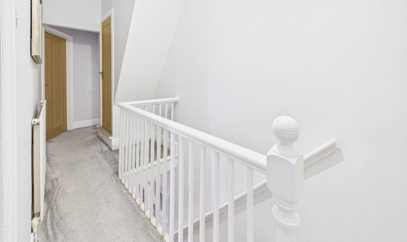 Pearl Lane, Vicars Cross, CH3