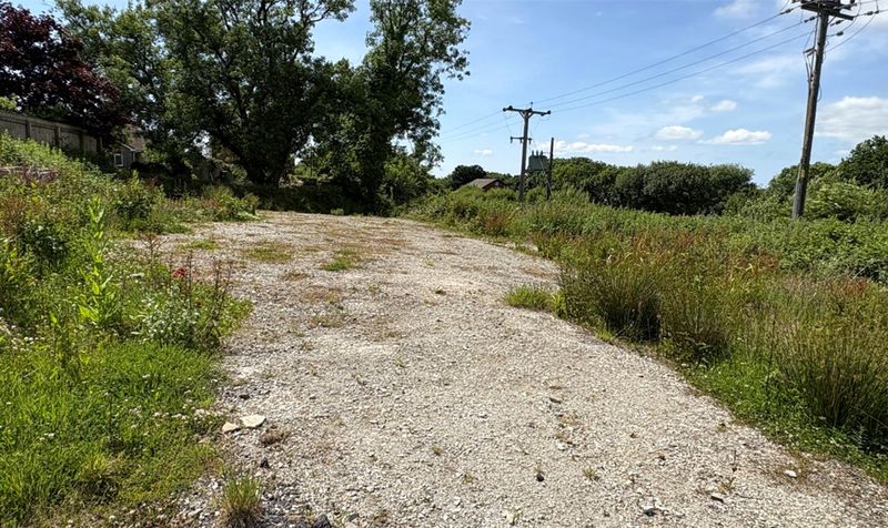 Site