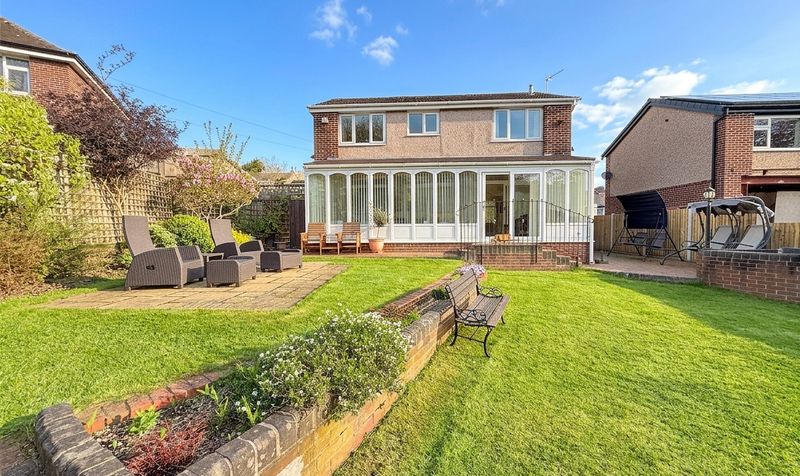 Greenhead Lane, Huddersfield, HD5