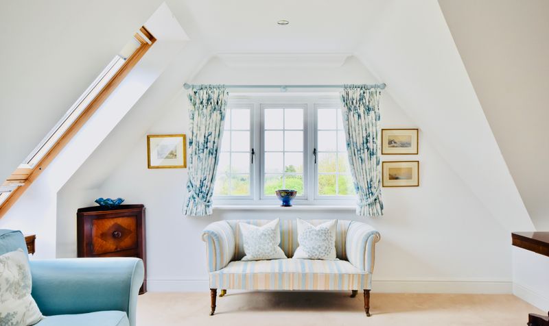 Guildford Road, Fetcham, KT22
