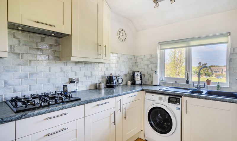 Woodfield Lane, Ashtead, KT21
