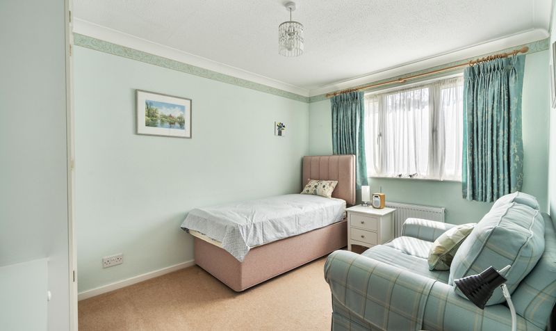 Woodfield Lane, Ashtead, KT21