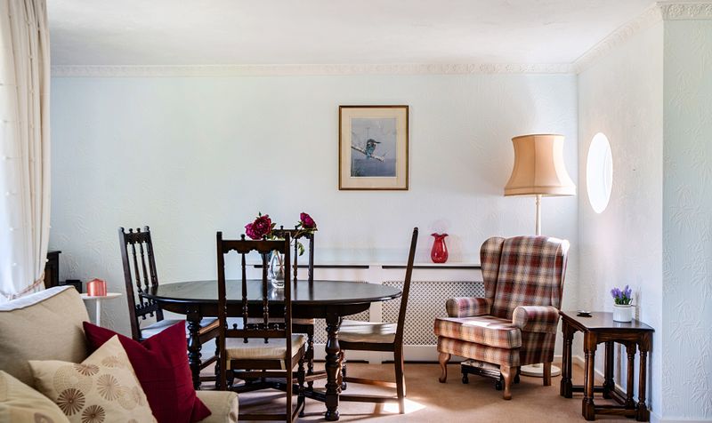 Woodfield Lane, Ashtead, KT21