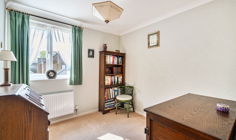 Woodfield Lane, Ashtead, KT21