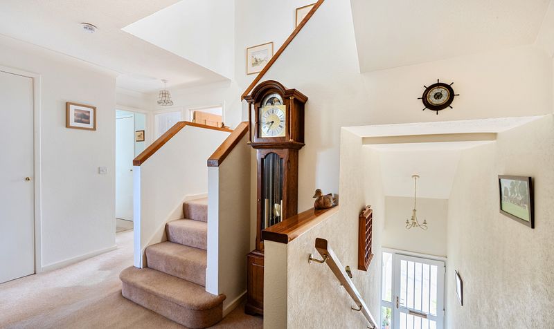 Woodfield Lane, Ashtead, KT21