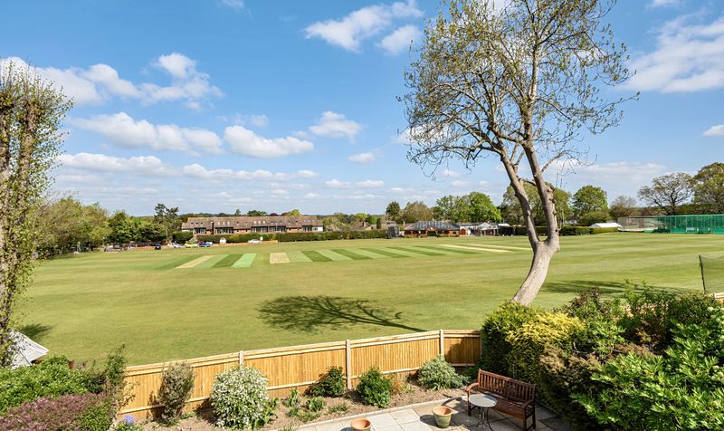 Woodfield Lane, Ashtead, KT21