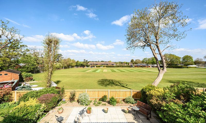 Woodfield Lane, Ashtead, KT21