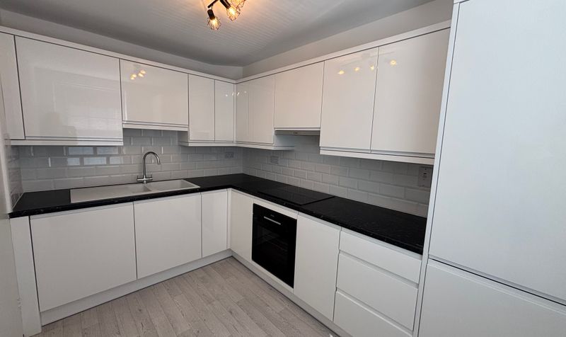 Bagatelle Road, St. Saviour, JE2