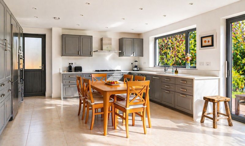 Greville Park Road, Ashtead, KT21