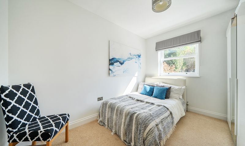 Grosvenor Road, Epsom, KT18