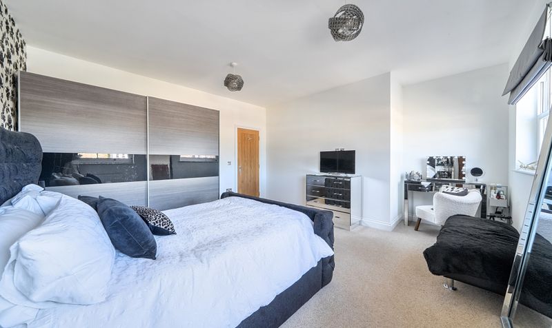 Grosvenor Road, Epsom, KT18