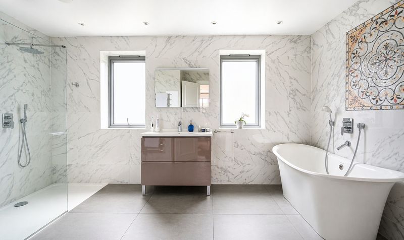 Greville Park Road, Ashtead, KT21