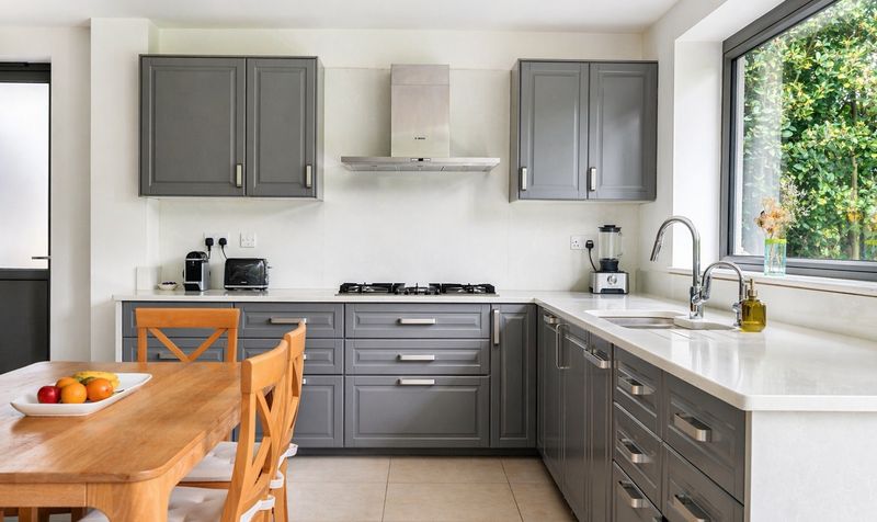 Greville Park Road, Ashtead, KT21