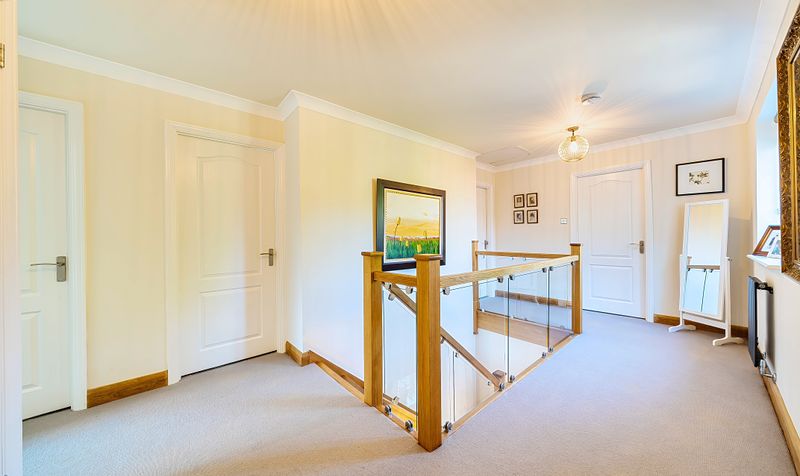 Ellington Way, Epsom, KT18
