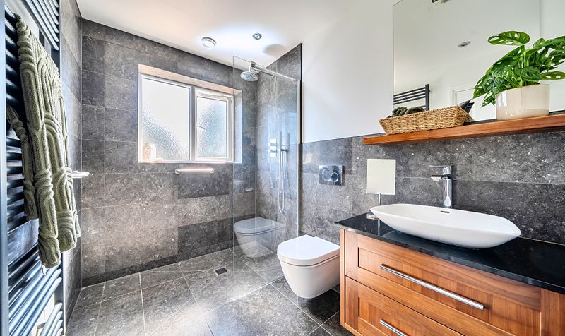 Ellington Way, Epsom, KT18