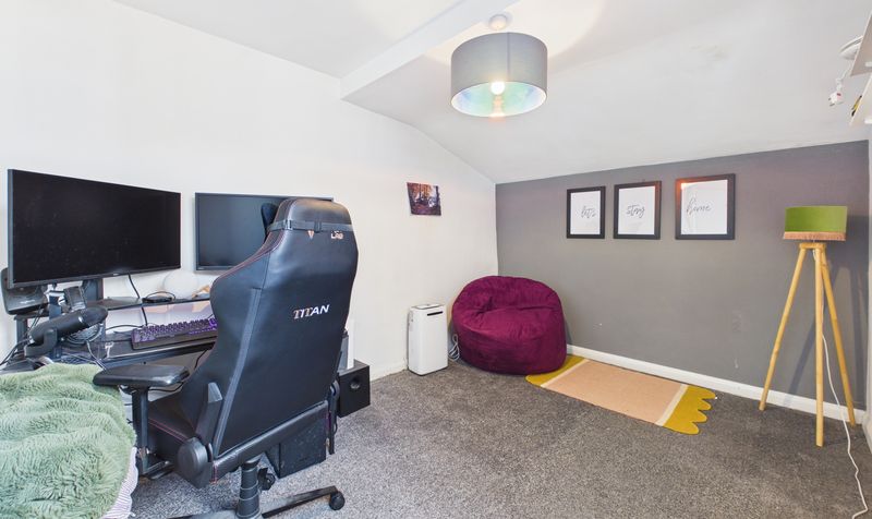 Garden Lane, Chester, CH1