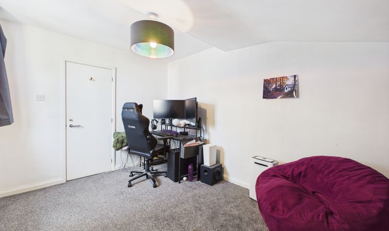 Garden Lane, Chester, CH1